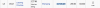 Screen Shot 2015-12-17 at 4.09.25 PM.png