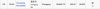 Screen Shot 2015-12-18 at 4.43.44 PM.png
