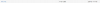 Screen Shot 2015-12-18 at 7.33.59 PM.png