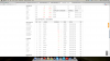 Screen shot 2015-12-20 at 10.10.50 AM.png