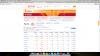 Screen shot 2015-12-20 at 10.09.11 AM.png