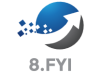 8FYI.png