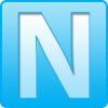 n.png