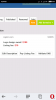 Screenshot_2015-12-26-16-04-00.png