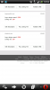 Screenshot_2016-01-03-19-52-48.png