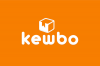 bm-domain-kewbo-product02.png