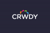bm-domain-crwdy-600x400.png