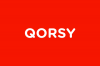 bm-domain-qorsy-600x400.png