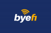 bm-domain-byefi.png