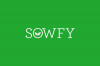 bm-domain-sowfy-600x400.png