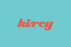 bm-domain-kircy-600x400.png
