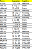 Names.png