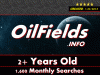 OilFields.info - 2 Years.gif