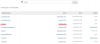 37390_6a61ecc89e382b252a7ade2b8fae7e55.png