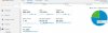 greatpay-1year-google.jpg