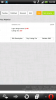 Screenshot_2016-01-22-14-32-44.png