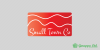 stc1.png