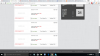 Screenshot (135).png