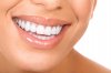 Cambridge-smiles1.jpg