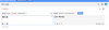 Screen Shot 2016-01-27 at 03.09.26.png
