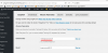 tracking_to_website.png