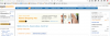 azon_screen.png