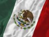 México flag.jpg