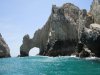 Cabo San Lucas #4.jpg