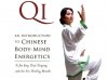 cultivating_qi_an_introduction_to_chinese_bodymind_energeticsd1f2b45f3443f0bf12f5.jpg