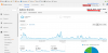 analytics1.png