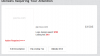 To_Do_BrandBucket_-_2016-02-03_23.10.07.png