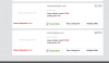 Screen shot 2016-02-04 at 8.png