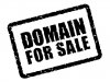 Domains#9.jpg