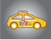 777cab6.png 777cab6.png