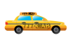 Taxi Logo By t.A.T.u - clean.png