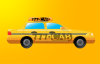 Taxi Logo By t.A.T.u - With Background.png