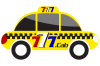 777.png