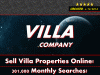 Villa.company - Template.gif