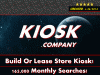 Kiosk.company - Template.gif