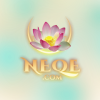 NeQE.png