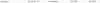 upload_2016-2-11_18-45-3.png