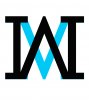 im logo 2.jpg