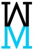 im logo 3.jpg
