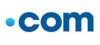 Domains#25.jpg