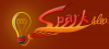 Sparkidea with Background.png