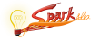 Sparkidea without Background.png