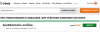 testdomain.png