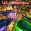 LALiveEvents.jpg