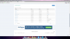 Screen shot 2016-02-24 at 1.34.59 PM.png