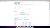 Screen shot 2016-02-24 at 1.35.49 PM.png